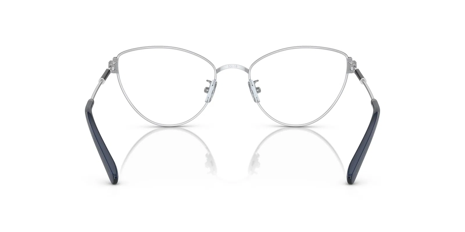 Tory Burch 1080 Eyeglasses - view 18